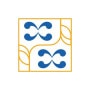 Logo Accento