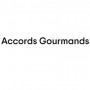 Accords Gourmands Lyon 9