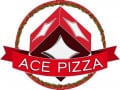Ace Pizza Frejus