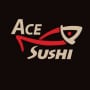 Ace Sushi Saint Brieuc