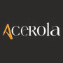 Logo Acerola