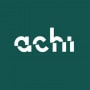 Logo Achi
