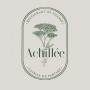 Logo Achillée