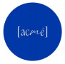 Logo Acmé