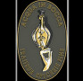 Logo Acqua in Bocca
