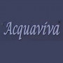 Logo Acquaviva