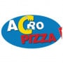 Acro Pizza Thionville