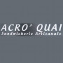 Logo Acro'Quai