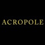 Acropole Asco
