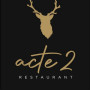 Logo Acte 2