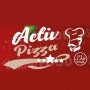Activ Pizza Mitry Mory