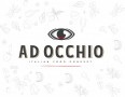 Logo Ad Occhio