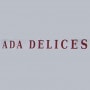Ada Délices La Loupe