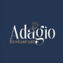 Adagio Claviers