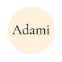 Logo Adami