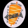 Adana Kebab & Tacos Livron sur Drome