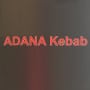 Adana Kebab Roumazieres