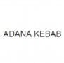 Adana Kebab Moncontour