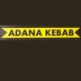 Adana kebab Coutras
