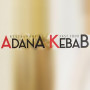 Adana Kebab Dijon