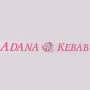 Logo Adana Kebab