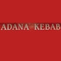 Logo Adana kebab