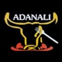 Logo Adanali Restaurant