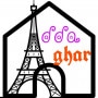 Adda Ghar Paris 10