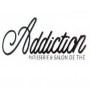 Addiction Orchies