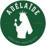 Logo Adélaïde