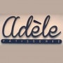 Logo Adèle