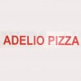 Adelio pizza Paris 13