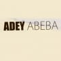 Adey Abeba Bordeaux