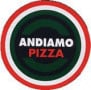 Adiamo pizza Coulommiers