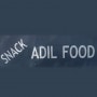 Logo Adil Food