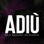 Logo Adiu