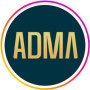 Logo Adma