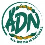 Logo ADN Montmartre