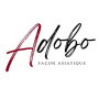 Logo Adobo