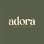 Logo Adora