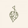 Logo Adraba