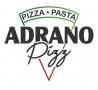 Adrano Pizz Talange