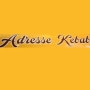 Logo Adresse Kebab