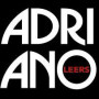 Adriano Leers