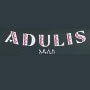 Logo Adulis