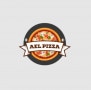 AEL Pizza Sevran