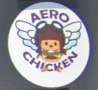 Logo Aéro Chicken