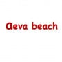 Aeva Beach Cagnes sur Mer