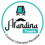 Logo Afandina