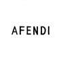 Logo Afendi